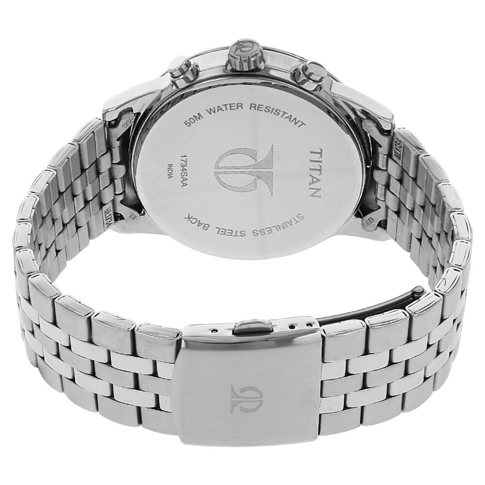 Nk6134sm01 store