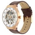 Kenneth Cole Automatic Watch for Men - image number 2