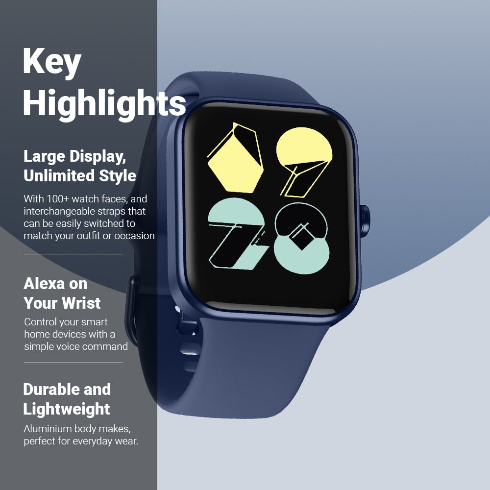 Fastrack watch key discount price