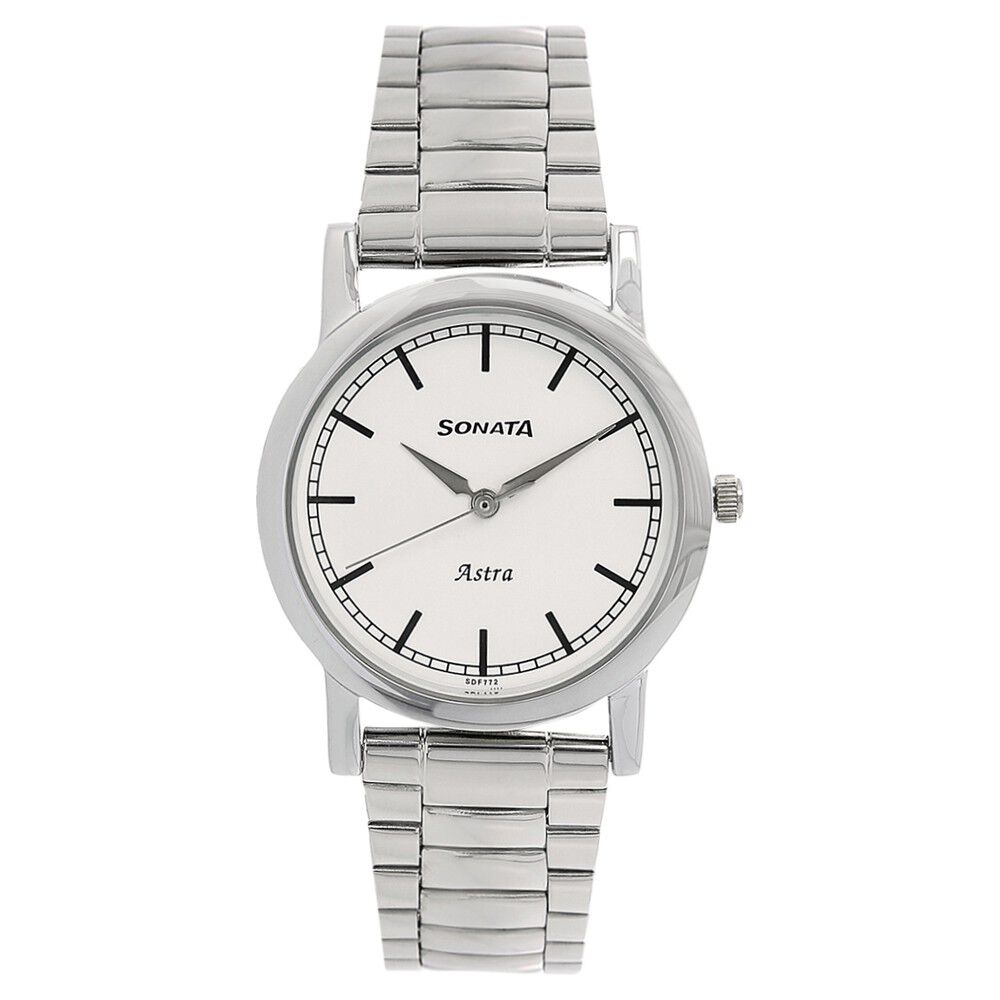 77049ym02 sales