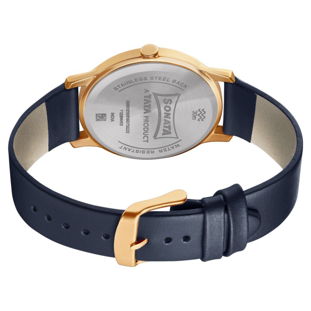 Sonata 7128 on sale