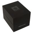 Anne Klein Quartz Analog Brown Dial Metal Strap Watch for Women - image number 4