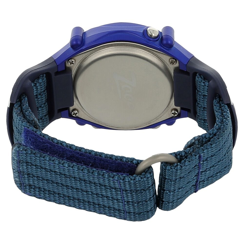 Zoop watch strap clearance