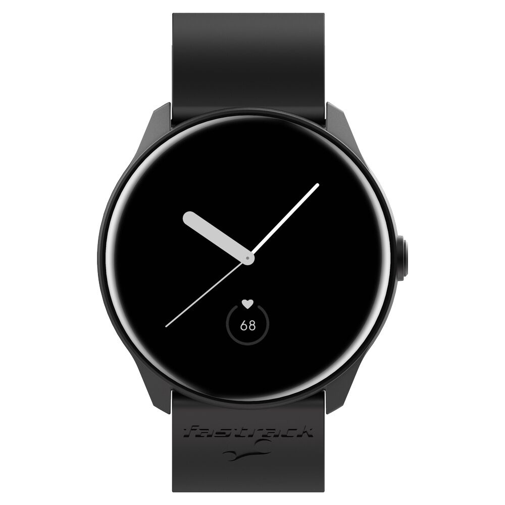 Best titan watches under 5000 on sale
