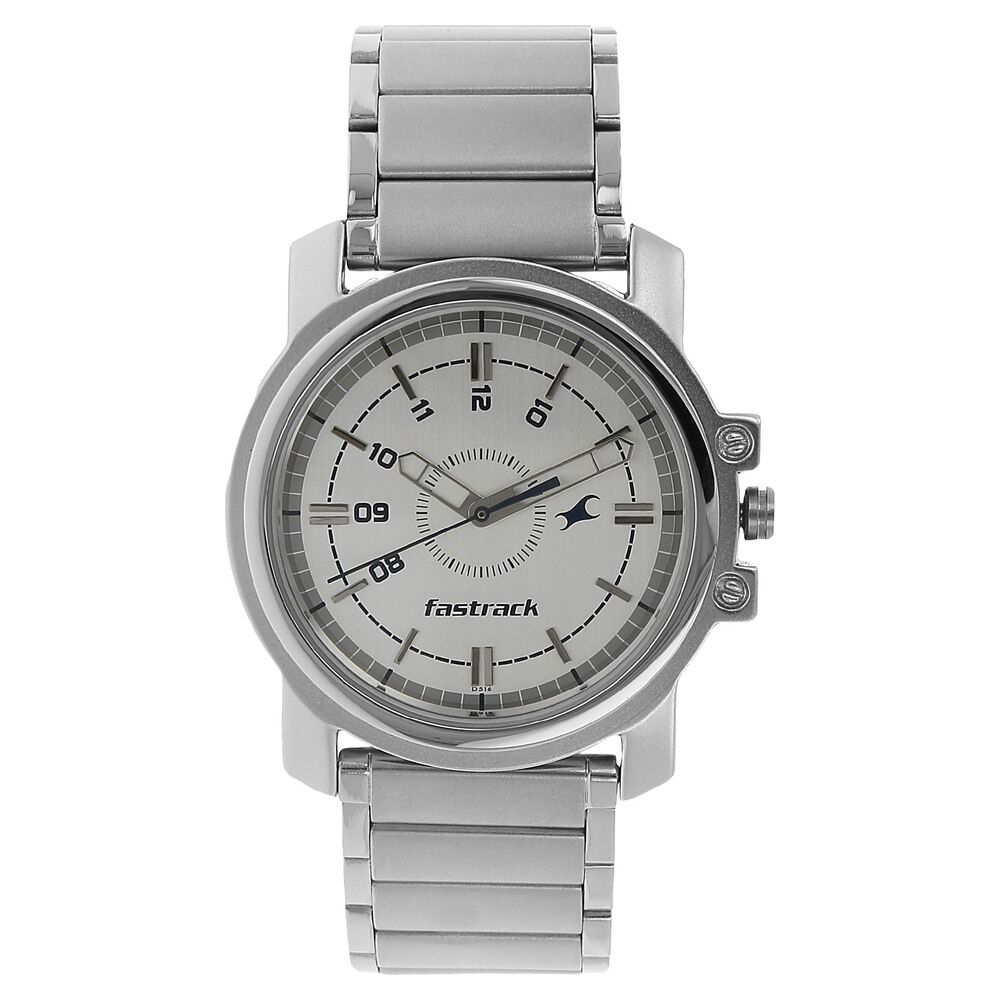 Fastrack 3039saf deals