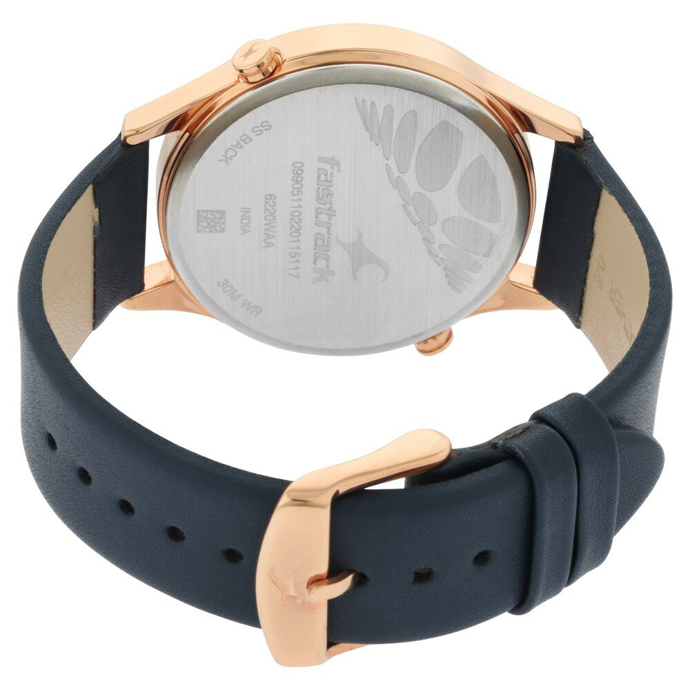 Tripster fastrack online