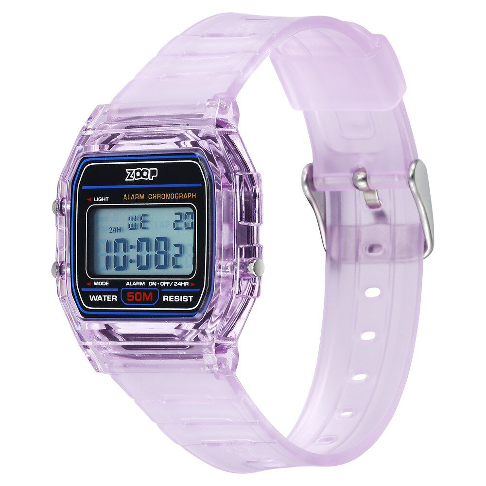 Buy Fancy watches for Kids Online at the Best Price Titan