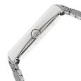 Titan Workwear Anthracite Dial Analog Stainless Steel Strap watch for Men - image number 2