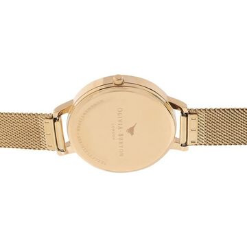 Olivia Burton Watch for Women