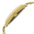 Titan Analog with Date White Dial Quartz Stainless Steel Strap watch for Men - image number 2