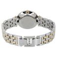 Anne Klein Quartz Analog Silver Dial Metal Strap Watch for Women - image number 3