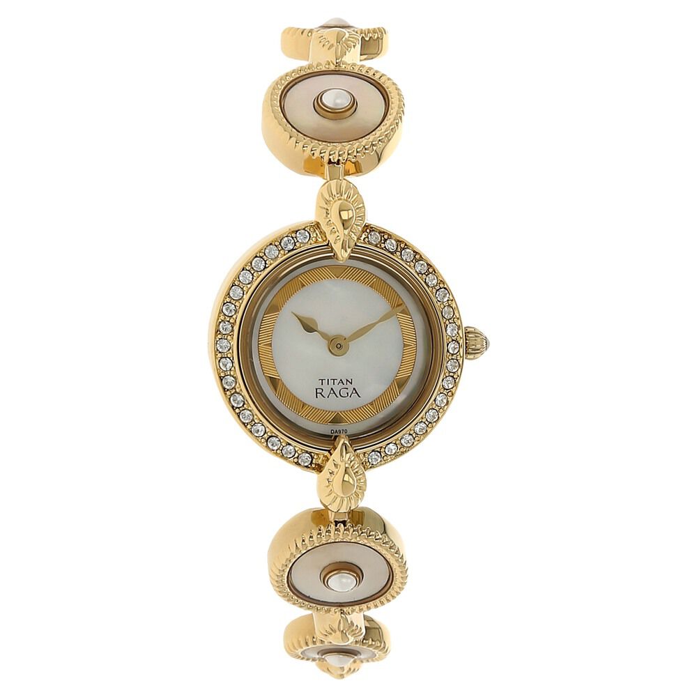 Titan raga women's watches with price cheap