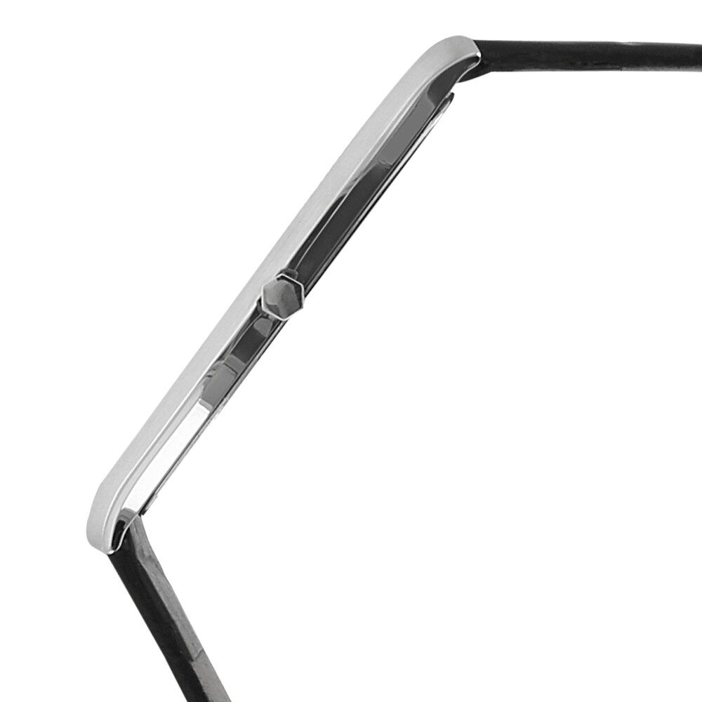 Titan 1044sl01 hotsell