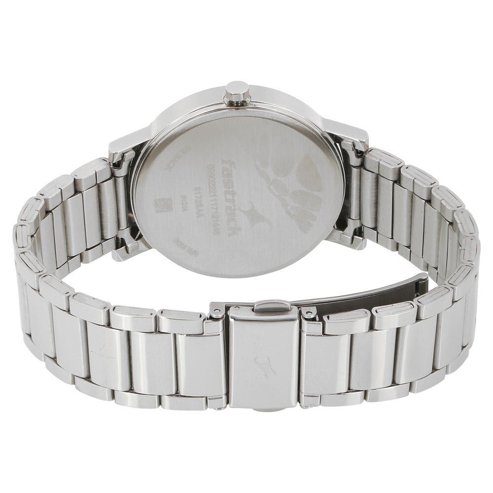 6172sm03 discount