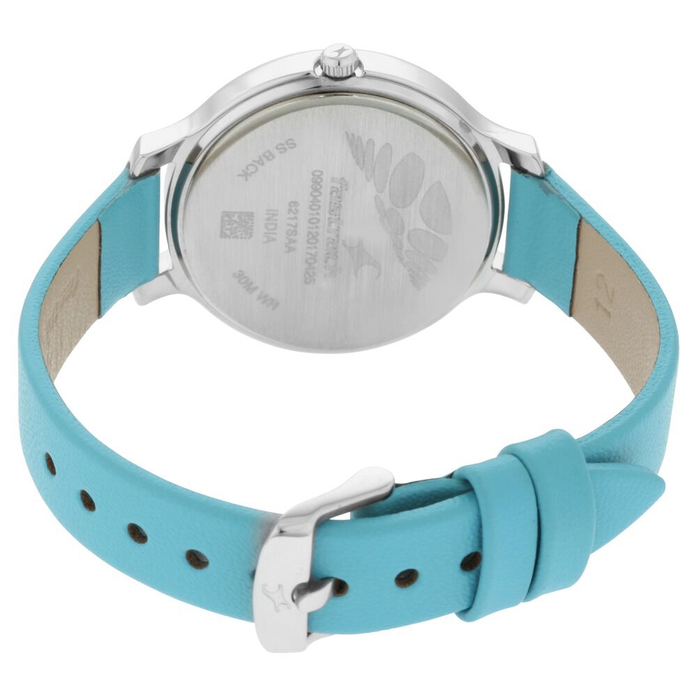 Nk3117sl02 online