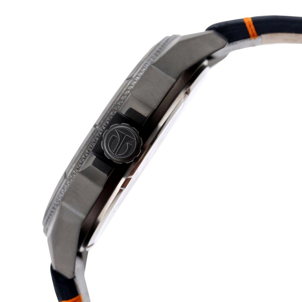 Titan 1701qja online