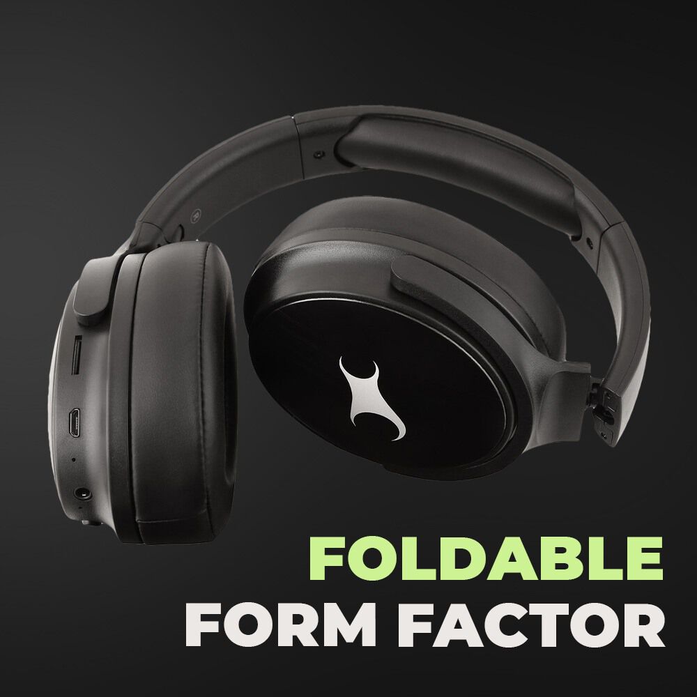 Headphone head sales
