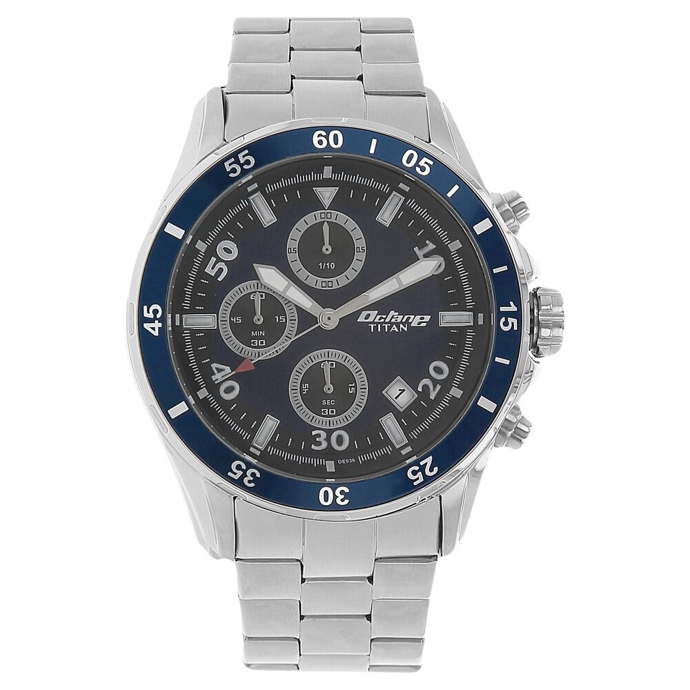 Titan 90077km02 outlet