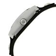 Titan Quartz Analog with Day and Date Grey Dial Leather Strap Watch for Men - image number 2