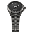 Titan Signature Infinium 72 Hour Power Reserve Automatic - image number 3