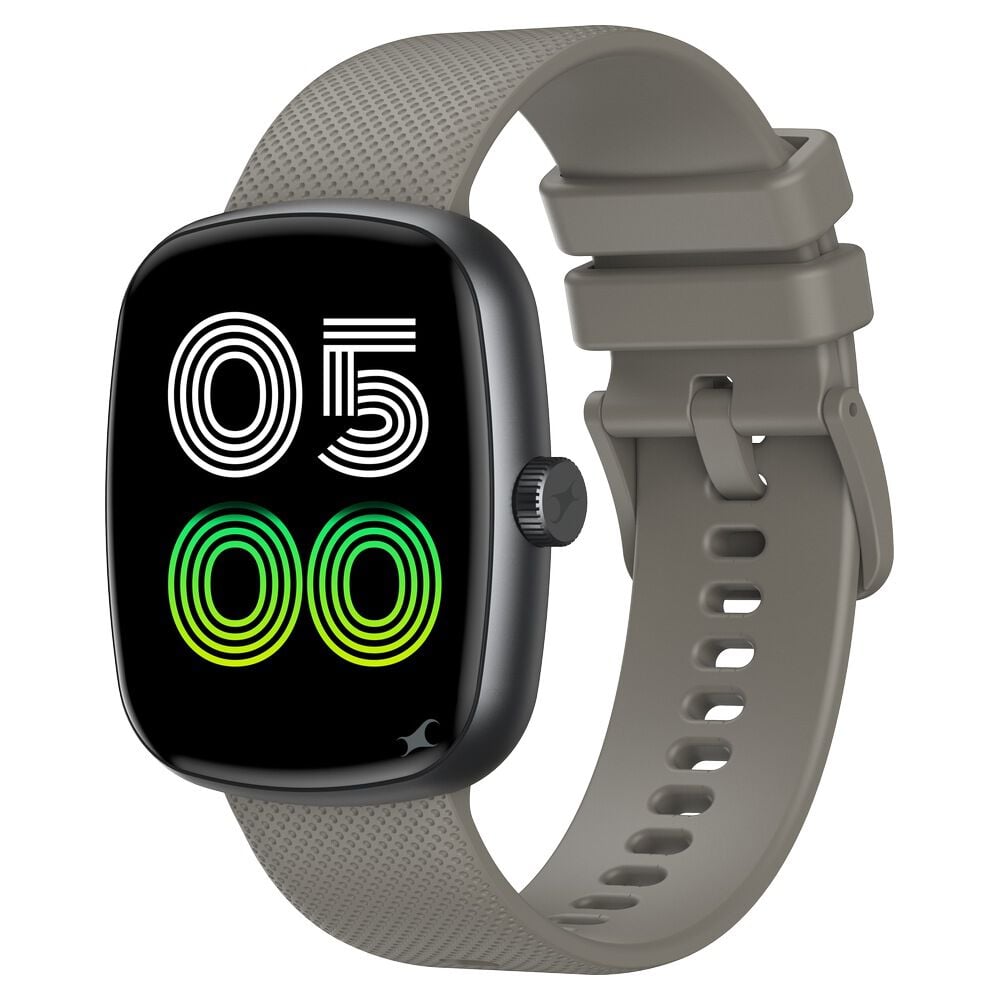 Fastrack Jupiter S3 Smartwatch with 1.83" TFT 2.5D Display, Push Button & Rotary Crown, SpO2 & Sleep Tracking-picture-11