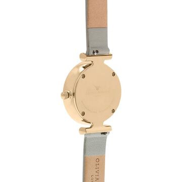 Olivia Burton Watch for Women