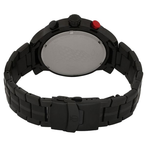 Titan Quartz Analog Black Dial Watch for Men - image number 2