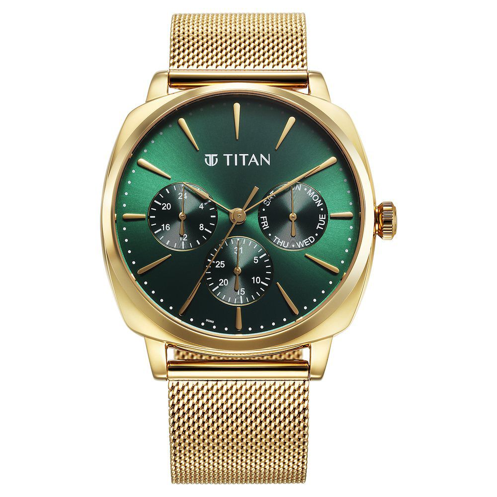 Titan watch and price top