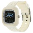 Zoop By Titan Quartz Analog Multicoloured Dial Plastic Strap Watch for Kids - image number 1