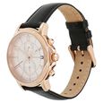 Tommy Hilfiger Watch for Women - image number 1