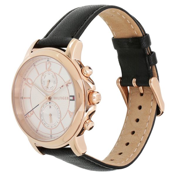 Tommy Hilfiger Watch for Women - image number 1
