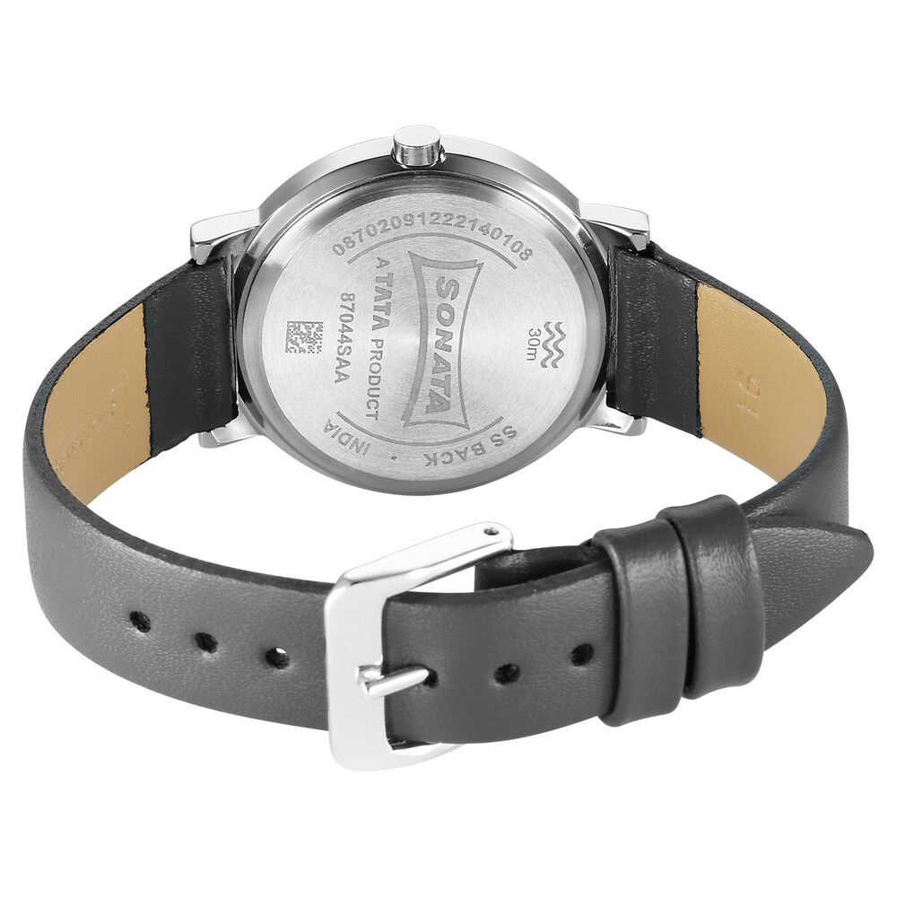 87021sl01 discount