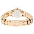 Anne Klein Watch for Women - image number 3
