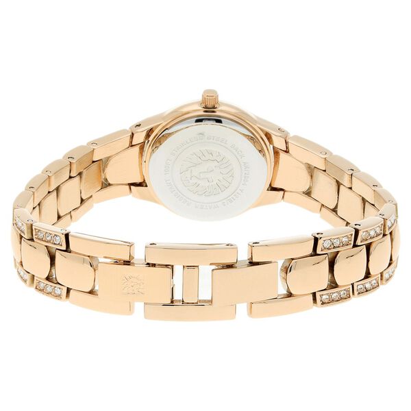 Anne Klein Watch for Women - image number 3