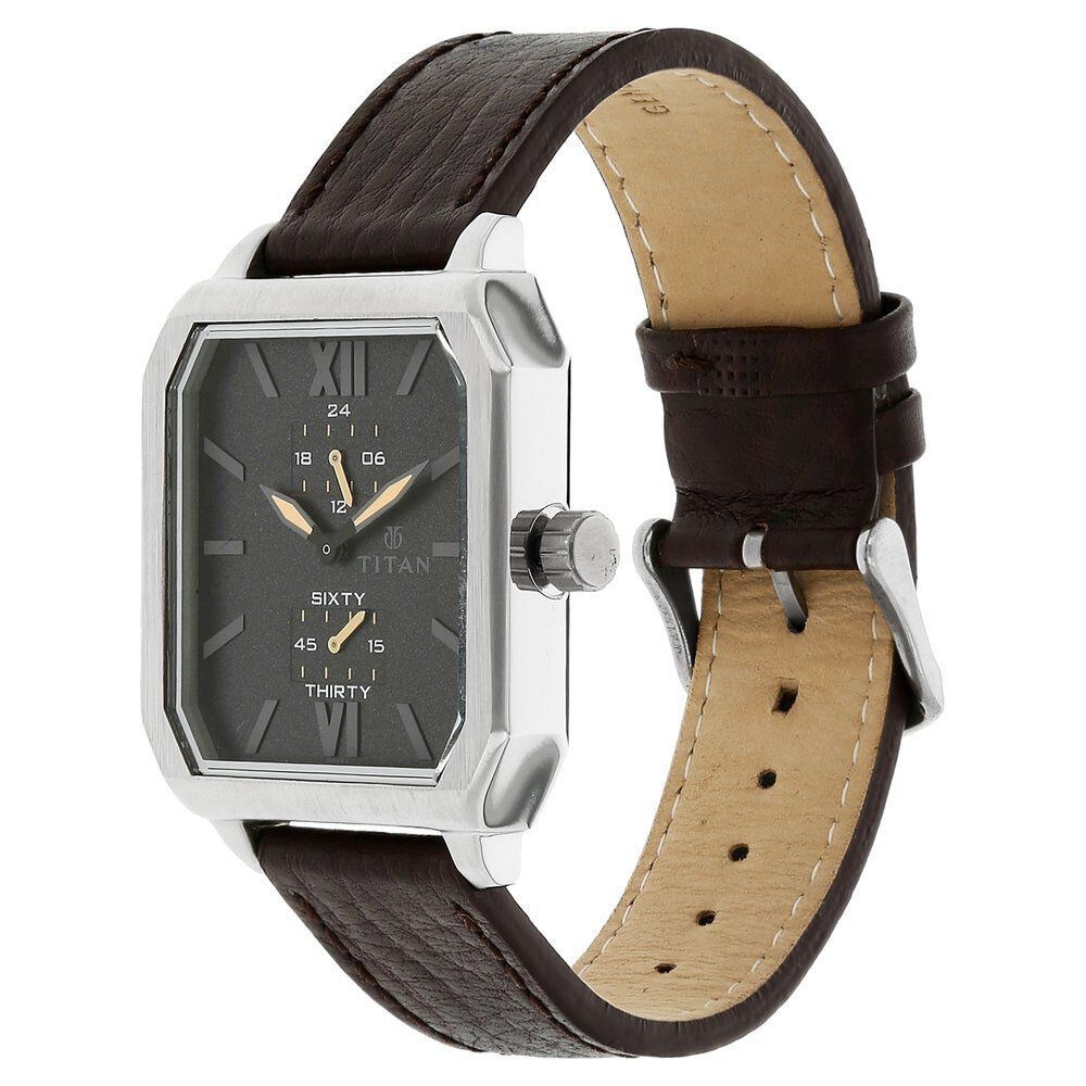 1640sl01 top