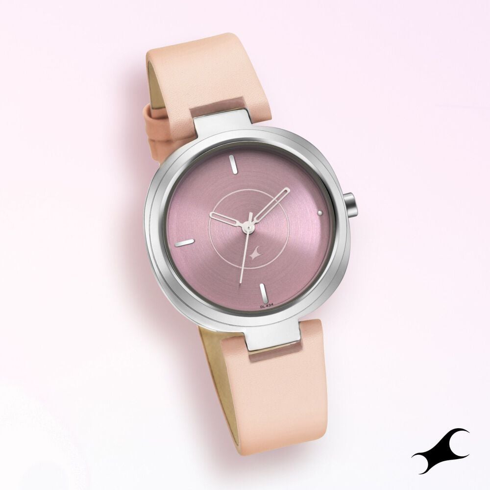 Fastrack watches price list with image top