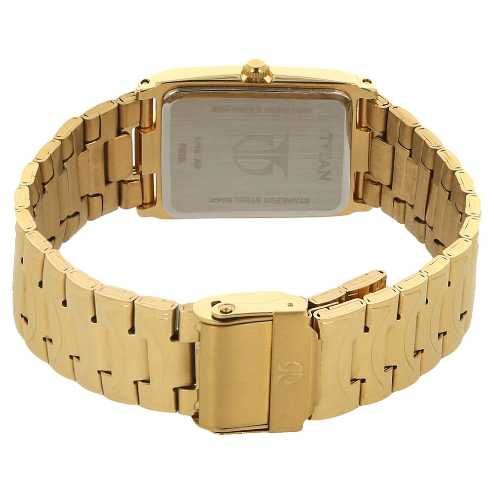 Nk2471ym02 outlet