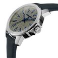 Police Grey Dial Blue Strap Analog Watch for Men - image number 1