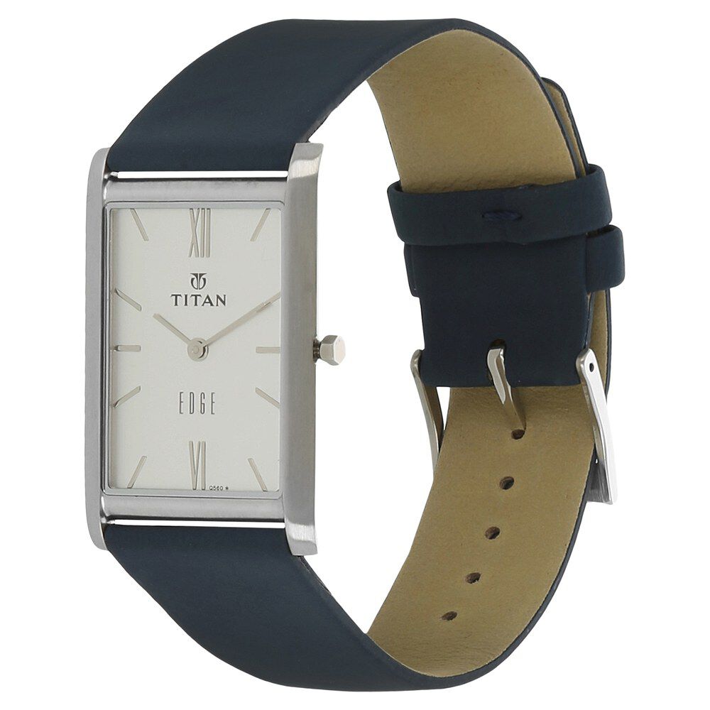 1043yl01 discount