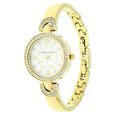 Anne Klein Watch for Women - image number 1