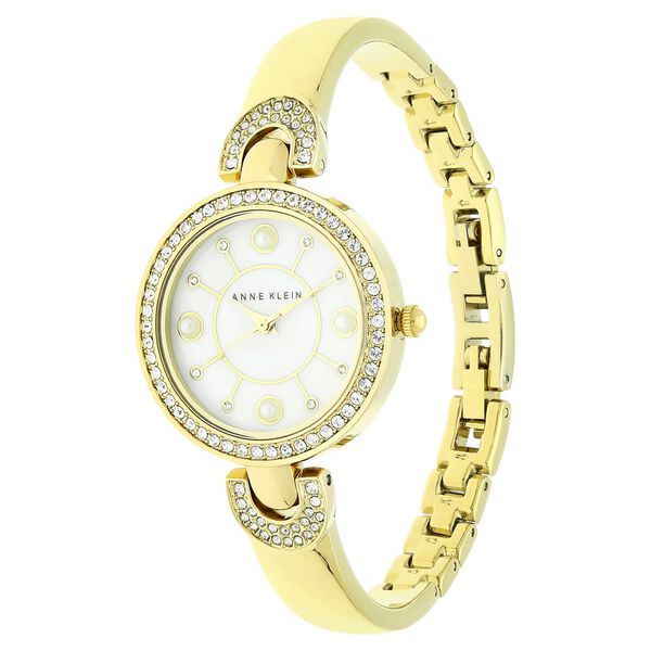 Anne Klein Watch for Women - image number 1