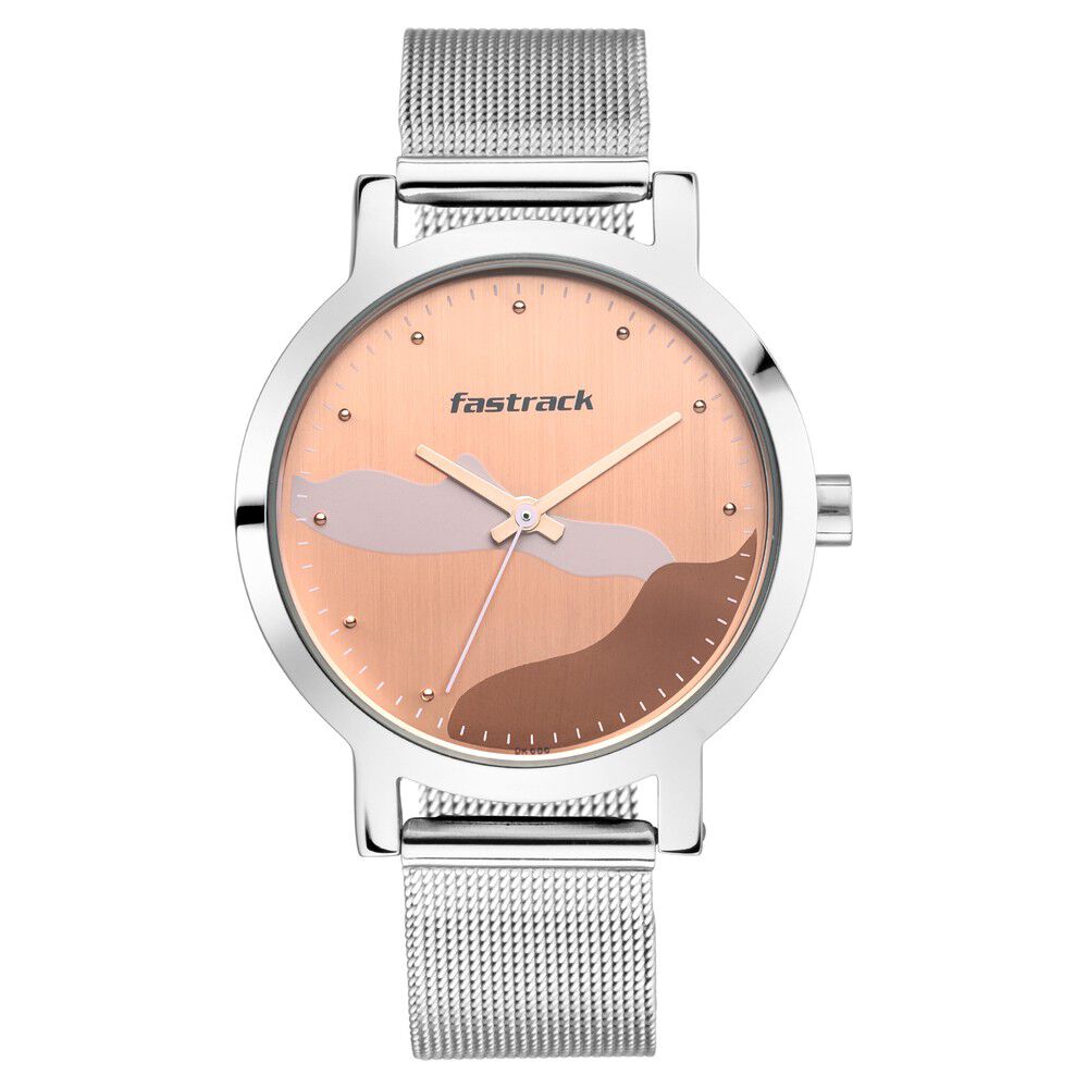 Nk6131sm01 online