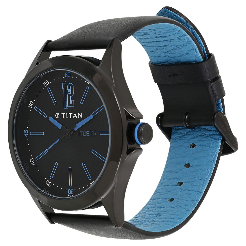 Titan 9323 best sale