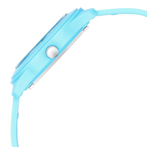 Zoop By Titan Quartz Analog White Dial Plastic Strap Watch for Kids - image number 3