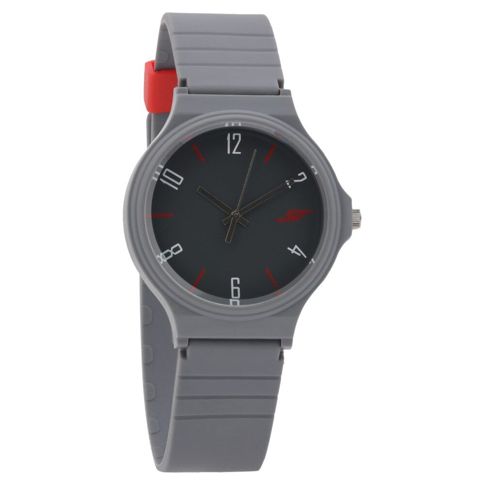 Sonata ki watch hot sale