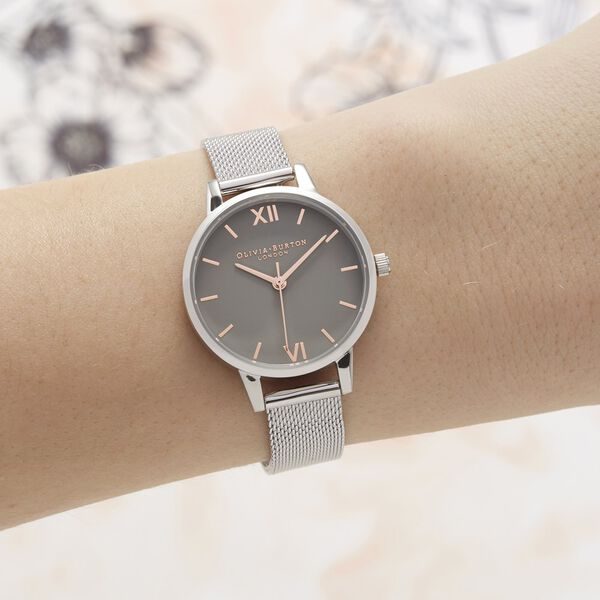 Olivia Burton Watch for Women - image number 3