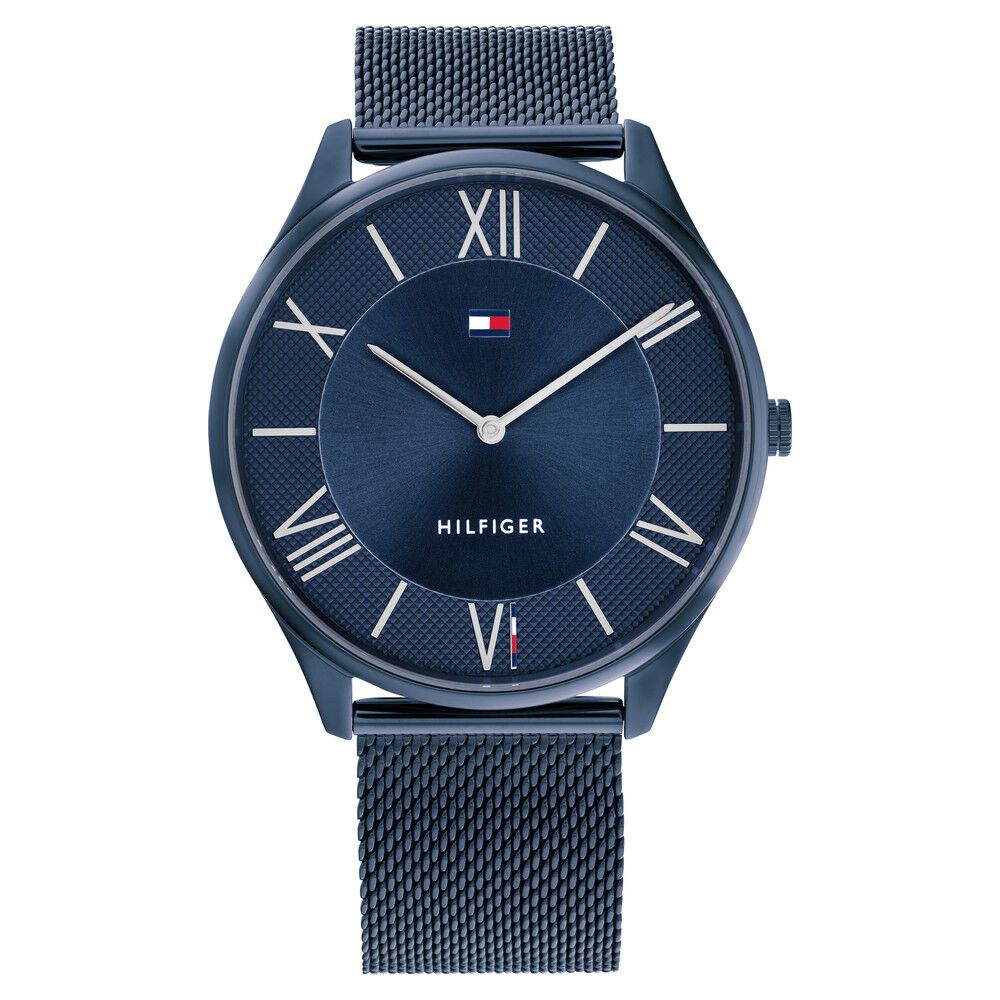 Tommy hilfiger th1791421 outlet