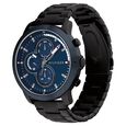 Tommy Hilfiger Blue Dial Quartz Analog with Date Watch for Men - image number 1