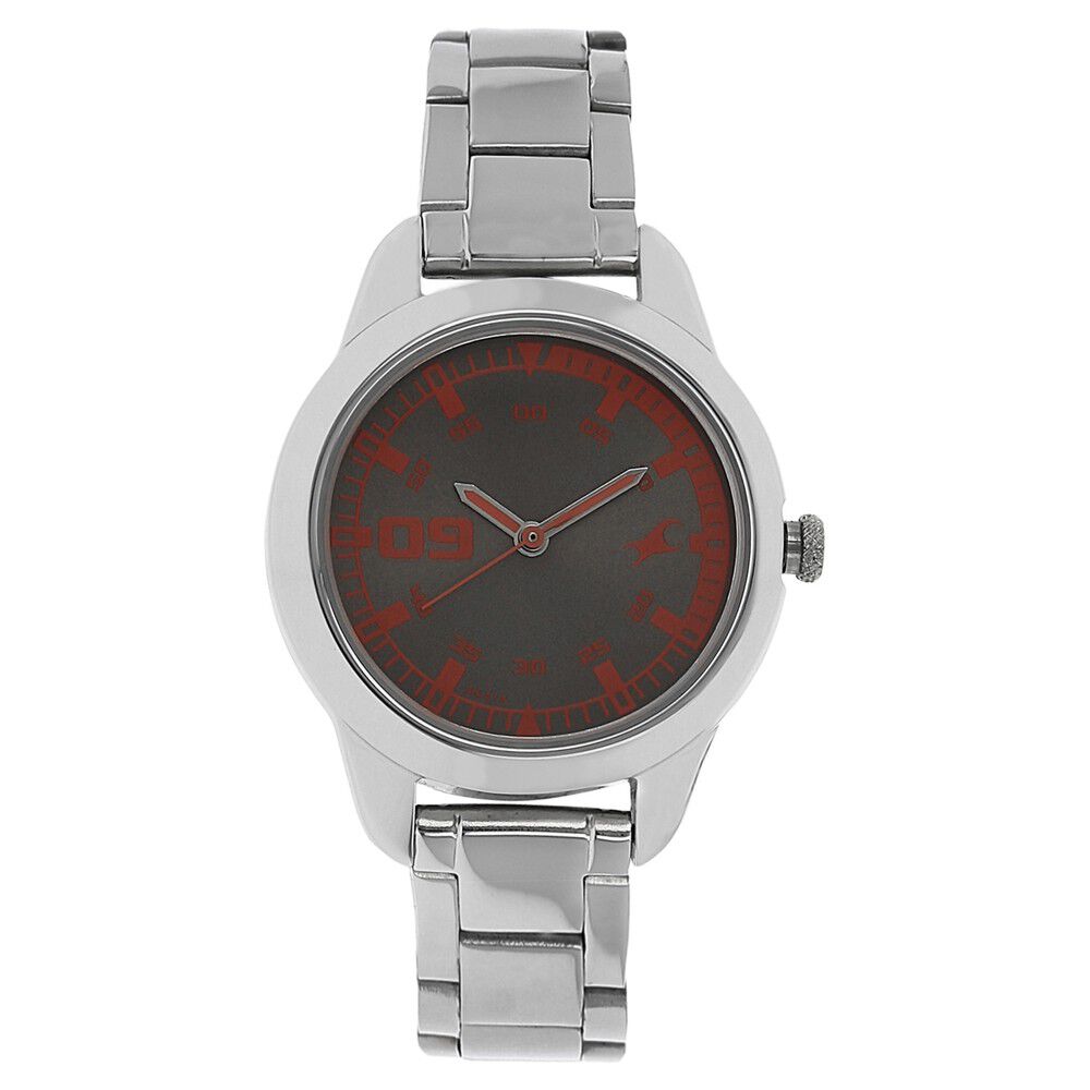68008sm01 shop