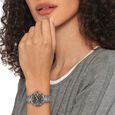 Tommy Hilfiger Quartz Analog Grey dial Stainless Steel Strap Watch for Women - image number 3